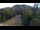 Webcam in Kranjska Gora, 5.4 km