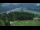 Webcam in Kranjska Gora, 0.4 mi away