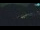 Webcam in Kranjska Gora, 2.9 km