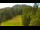 Webcam in Kranjska Gora, 5.3 km