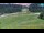 Webcam in Kranjska Gora, 5.7 km