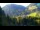 Webcam in Kranjska Gora, 2.1 mi away
