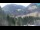 Webcam in Kranjska Gora, 5.4 km entfernt