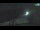 Webcam in Kranjska Gora, 0.4 mi away