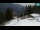 Webcam in Kranjska Gora, 5.4 km entfernt