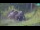 Webcam in Kranjska Gora, 5.4 km entfernt