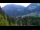 Webcam in Kranjska Gora, 2.2 mi away