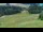 Webcam in Kranjska Gora, 4.4 mi away