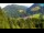 Webcam in Kranjska Gora, 1.4 km