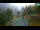 Webcam in Kranjska Gora, 1.1 mi away