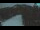 Webcam in Kranjska Gora, 2.1 mi away
