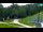 Webcam in Kranjska Gora, 0.7 mi away