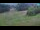 Webcam in Kranjska Gora, 11.4 km