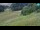 Webcam in Kranjska Gora, 4.4 mi away