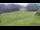 Webcam in Kranjska Gora, 1 km entfernt