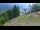 Webcam in Kranjska Gora, 5.7 km entfernt