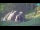 Webcam in Kranjska Gora, 1.8 km