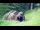 Webcam in Kranjska Gora, 2.2 mi away