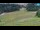 Webcam in Kranjska Gora, 2.2 mi away