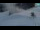Webcam in Kranjska Gora, 2.2 mi away