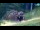 Webcam in Kranjska Gora, 2.1 mi away