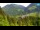 Webcam in Kranjska Gora, 1.8 km