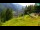 Webcam in Kranjska Gora, 0.6 mi away