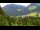 Webcam in Kranjska Gora, 0.4 mi away