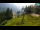 Webcam in Kranjska Gora, 1 km