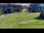 Webcam in Kranjska Gora, 1.4 km