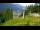 Webcam in Kranjska Gora, 1.5 km