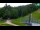 Webcam in Kranjska Gora, 1 km entfernt