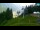Webcam in Kranjska Gora, 0.4 km