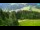 Webcam in Kranjska Gora, 1 km