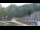 Webcam in Kranjska Gora, 5.3 km