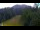 Webcam in Kranjska Gora, 5.7 km