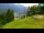 Webcam in Kranjska Gora, 1 km