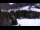 Webcam in Kranjska Gora, 0.9 km