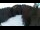 Webcam in Kranjska Gora, 1 km