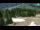 Webcam in Kranjska Gora, 11.4 km entfernt
