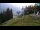 Webcam in Kranjska Gora, 1.8 km
