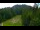Webcam in Kranjska Gora, 0.4 mi away