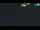 Webcam in Kranjska Gora, 4.4 mi away