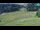 Webcam in Kranjska Gora, 0.6 mi away