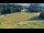 Webcam in Kranjska Gora, 1 km