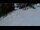 Webcam in Kranjska Gora, 1.4 km