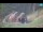 Webcam in Kranjska Gora, 1.8 km