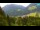 Webcam in Kranjska Gora, 11.4 km