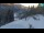 Webcam in Kranjska Gora, 1.8 km