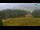 Webcam in Kranjska Gora, 1.8 km entfernt